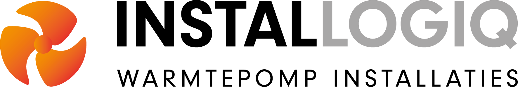 Installogiq logo